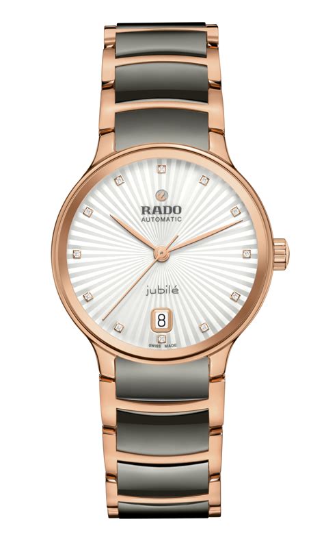 rado centrix replica watch|rado centrix ladies watch.